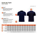 10-100-shirt-capo-givova