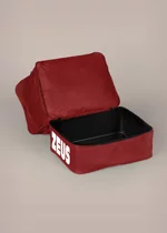 10-50-borsa-maxi-zeus-fondo-rigido