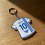 imballo-20pz-portachiavi-maglia-sagomati-in-plastica-stampa-inclusa