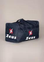 borsa-portadivisa-eko-zeus
