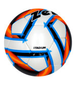 20-pallone-stadium-zeus-misure-4-e-5