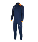 10-tuta-zero-zeus-tecnica-leggera