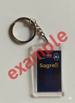 imballo-100pz-portachiavi-pe123-in-plastica-cartoncino-stampato