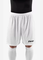 bianco-short-mida-zeus-pantaloncino-da-calcio-training-sconto-10pz-50pz