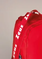 rosso-zaino-super-zeus