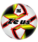 20-pallone-stadium-zeus-misure-4-e-5