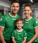 verde-bianco-shirt-mida-zeus