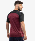 granata-nero-shirt-capo-givova