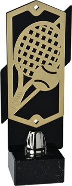 14600-1-201-acry-trofeo-applicazione-oro-h260mm-sconto-1224pz