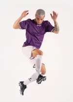 viola-bianco-kit-sticker-zeus-fiorentina