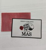 imballo-50pz-patch-hd-microricamate-termoadesive-loghi-scudetti-sponsor-ultras-fino-a-9x9cm