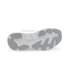 scarpa-basic-zeus-colore-grigio-running