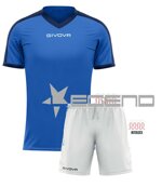 10-kit-revolution-givova-componibile