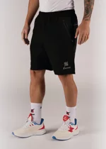 nero-bermuda-monolith-zeus-pantaloncino-padel-tennis-xl