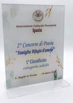 art-mz1-targa-metacrilato-personalizzabile-cm18x14-spessore-3mm-base-metacrilato-min25pz