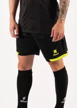 nero-giallo-fluo-kit-arbitro-marko-zeus