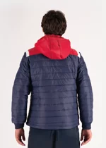 blu-rosso-giubbotto-vesuvio-zeus-giubbino