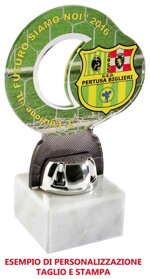 70064-trofeino-acrycolor-personalizzabile-cm20x10-base-marmo-spessore-4mm-ordine-minimo-30pz