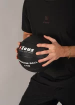 palla-medica-kg-5-zeus