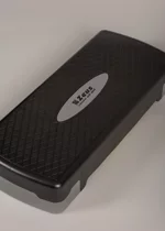 step-zeus-antiscivolo