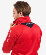 rosso-blu-tuta-visa-givova