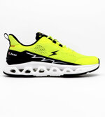 scarpa-waffle-zeus-colore-giallo-fluo-running-fitness-train