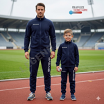 blu-tuta-cuba-givova