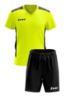 10-50-kit-start-zeus-calcio-volley-futsal-componibile