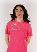 fuxia-polo-olympia-zeus-sconto-10pz