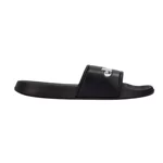 nero-ciabatta-ellesse-adelaide022-duke-40-41-42-43-44-45