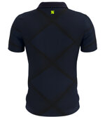 blu-polo-galaxy-zeus-sconto-10pz