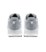 scarpa-basic-zeus-colore-grigio-running