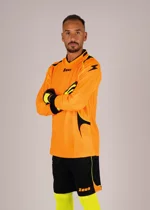 arancio-fluo-nero-giallo-fluo-kit-gk-paros-zeus