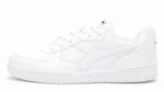 diadora-10117704-01-c0657-raptor-low-43