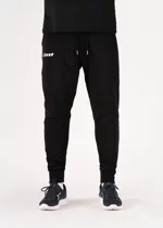 nero-pantalone-ultra-zeus-felpato-m