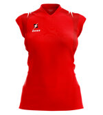 10-shirt-tiger-zeus-volley