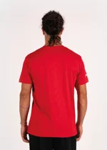 rosso-shirt-basic-zeus-xl