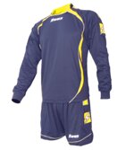 blu-giallo-kit-mercurio-zeus-2xs-m-xl