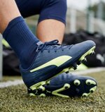 blu-c11-puma-106576-rapido-iii-fgag-jr-38-385