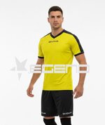giallo-nero-kit-revolution-givova