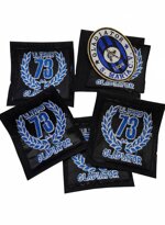 50-patch-ricamate-personalizzate-col-vostro-logo-vecro