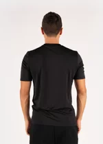 10-shirt-olympia-zeus-poliestere