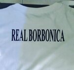 sponsor-area-di-stampa-25x5