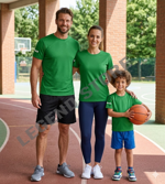 verde-shirt-basic-zeus-cotone