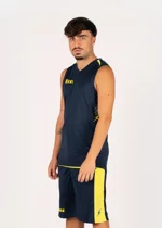 blu-giallo-kit-jam-zeus-basket