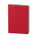 imballo-30pz-agenda-settimanale-pb340-cm14x24-con-stampa-inclusa