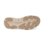 scarpa-basic-zeus-colore-natural-running