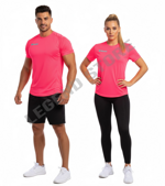 fuxia-maglia-fit-zeus-training-unisex