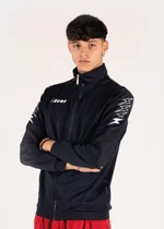 blu-giacca-enea-zeus