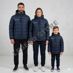 blu-giubbotto-prime-givova-piumino-uomo-donna-bambino
